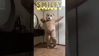 곰마일리