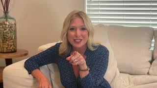 Why Freddie Mac Indicates You Should Sell Your Home NOW!