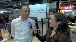 "There’s more stability and potential in regulated market"
