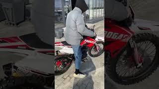 Сцепление не бросай никогда .Ещё больше видео на канале Игорь Мячин подпись и лайк , нужен мот звони