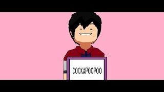 Aphmau's Trigger Word | feat. Jelly, Slogo, & Crainer | FAN MADE Animation (HAPPY BIRTHDAY, APH!)