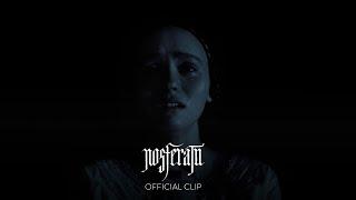 NOSFERATU - "Come To Me" Official Clip - Now Playing In Theaters