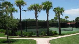 Home for rent in Bella Terra ~ Estero, FL