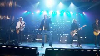 FOREIGNER:Double Vision 2011 Live in Chicago