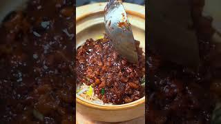 吃个泡面,回家过年了#路边摊美味 #noodles #delicious #streetfood #cooking #ramen