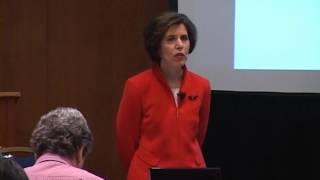 Video Excerpt of "Cognitive Therapy for Challenging Problems" Seminar with Judith Beck, Ph.D.