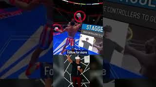 Almost died in Oculus quest 2 (5)