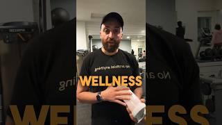 Make Every Day Count! Day 212 of my Fitness Journey