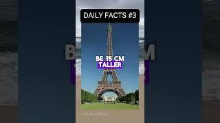 Mind-Blowing Facts That'll Blow Your Mind!  #amazingfacts  #crazyfacts  #didyouknow