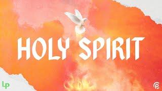 Holy Spirit | Living Proof YTH Live | Pastor Danny Figueroa