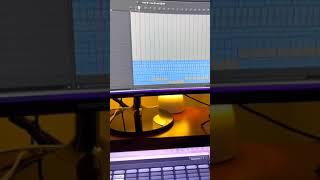 Part 1 The Beginning