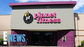 Man Found Dead in Tanning Bed at Planet Fitness Gym After 3 Days | E! News