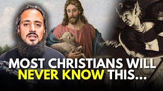 Why Most Christians Are Losing the Spiritual Battle (MUST WATCH)