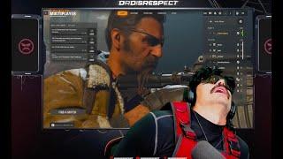 DrDisRespect Funny Donation & Chat Responses | OCTOBER 2024 #2