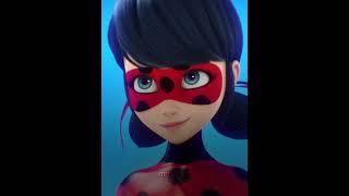 that look!~ | #edit #trending #shorts #fyp #ae #ladybug #miraculous #mlbs5 #mlbs5spoilers #slay
