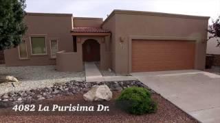 Homes For Sale Las Cruces/ Jake Sims & CO. Real Estate Las Cruces