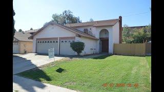 322- Houses for Rent in Spring Valley 3BR/2BA by Spring Valley Property Management