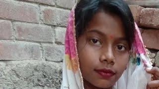 Swati Kumari s.k is live