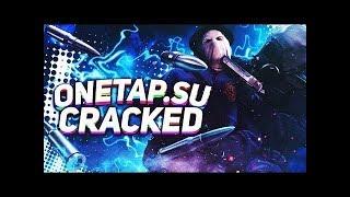 ONETAP CRACK |  LAST UPDATE | ПОСЛЕДНЯЯ ВЕРСИЯ