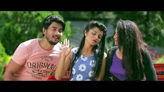 Ram Ram Latest Assamese Video Song 2017 by Kumar Aditya