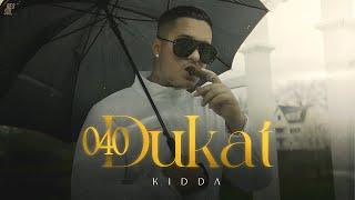 KIDDA - 040|DUKAT