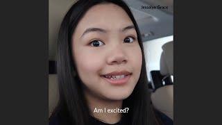 How do you feel about getting vaccinated?