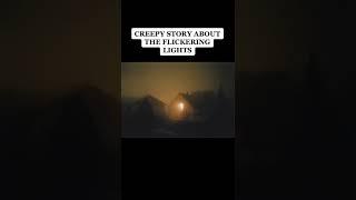 YOUR NOT SLEEPING AFTER THIS | Sebastiank22 Scary Stories #shorts