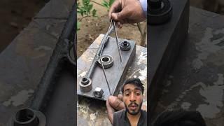 #stickwelding #welding #automobile #machine #walding #weldwheels #beautifultools #experiment #tools