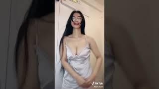 SPOTTED #87 | Gail Reyes