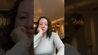 Studying Abroad in Bergen, Norway