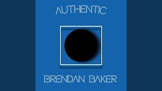authentic