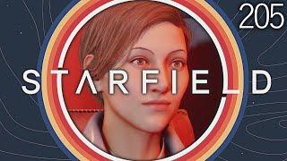 Generdyne Industries - Let's Play Starfield (Extreme) 205