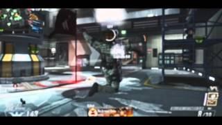 Sixth Sense 2 - Teamtage