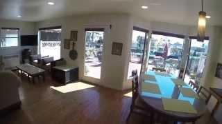 Burr White Realty - 3909 Marcus Ave, Newport Beach