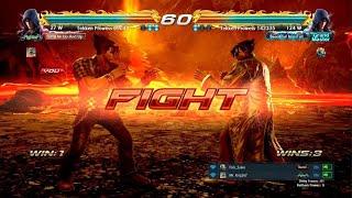 TEKKEN7_20230822191603