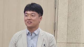 #전북특별자치도농업기술원 #약용작물연구소 #SNS홍보단 #발대식 #천마스마트팜재배