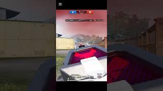 حمودي إز هير  #ببجي_موبايل #pubgmobile #مواهب_ببجي_موبايل_العربية #gamer #gaming #ببجي #ببجي