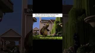 Gaming Memes 677 #Memes #Shorts 3006