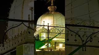 Arif Saklani #Ajmer Sharif# Khwaja YouTube