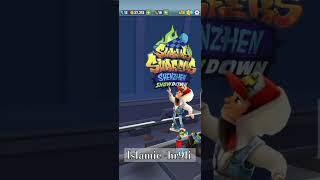 #running#games #claim#mission #rewards @lslamic-hr9li