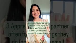 secrets of happy relationship #relationships  #couple #healthy #trendingshorts #happyrelationship