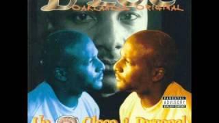 D-Loc - Tha Scoop