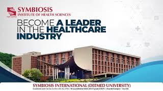 The perfect MBA for your success in healthcare