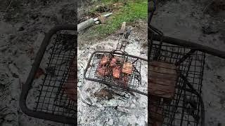 дачный сезон открыт