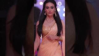 sweet bela || Surbhi Jyoti || naagin 3 #youtubeshorts #shortvideo #naagin