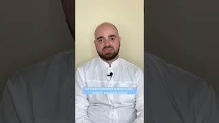 Стоит ли делать эндоскопию до визита к врачу, если есть жалобы ?