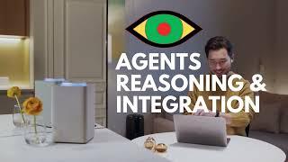 Master AI Skills for 2025: Agents, Reasoning & Integration Explained