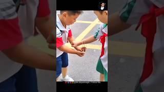 Boys ka Amazing Magic Try?  | hmm Song | #magic #shorts #viral #youtubeshorts #tiktok