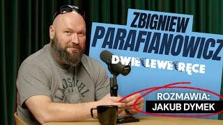 Polska-Ukraina. Czas twardej gry? | gość: Zbigniew Parafianowicz