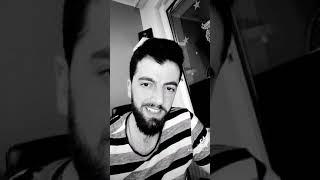 TikTok #Aymanberrou كفانا تمسك في هذه الدنيا الفانية